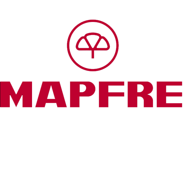 mapfre3