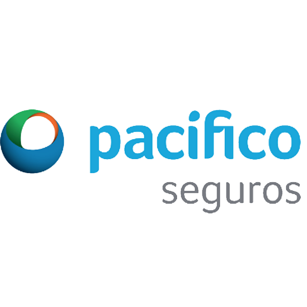 pacifico