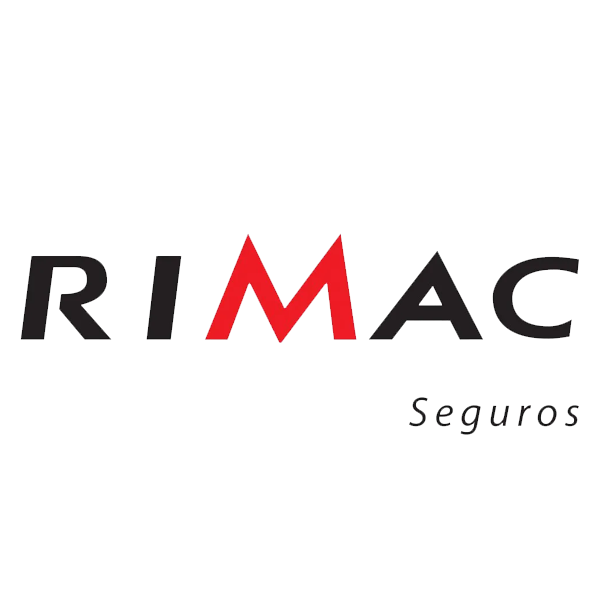 rimac